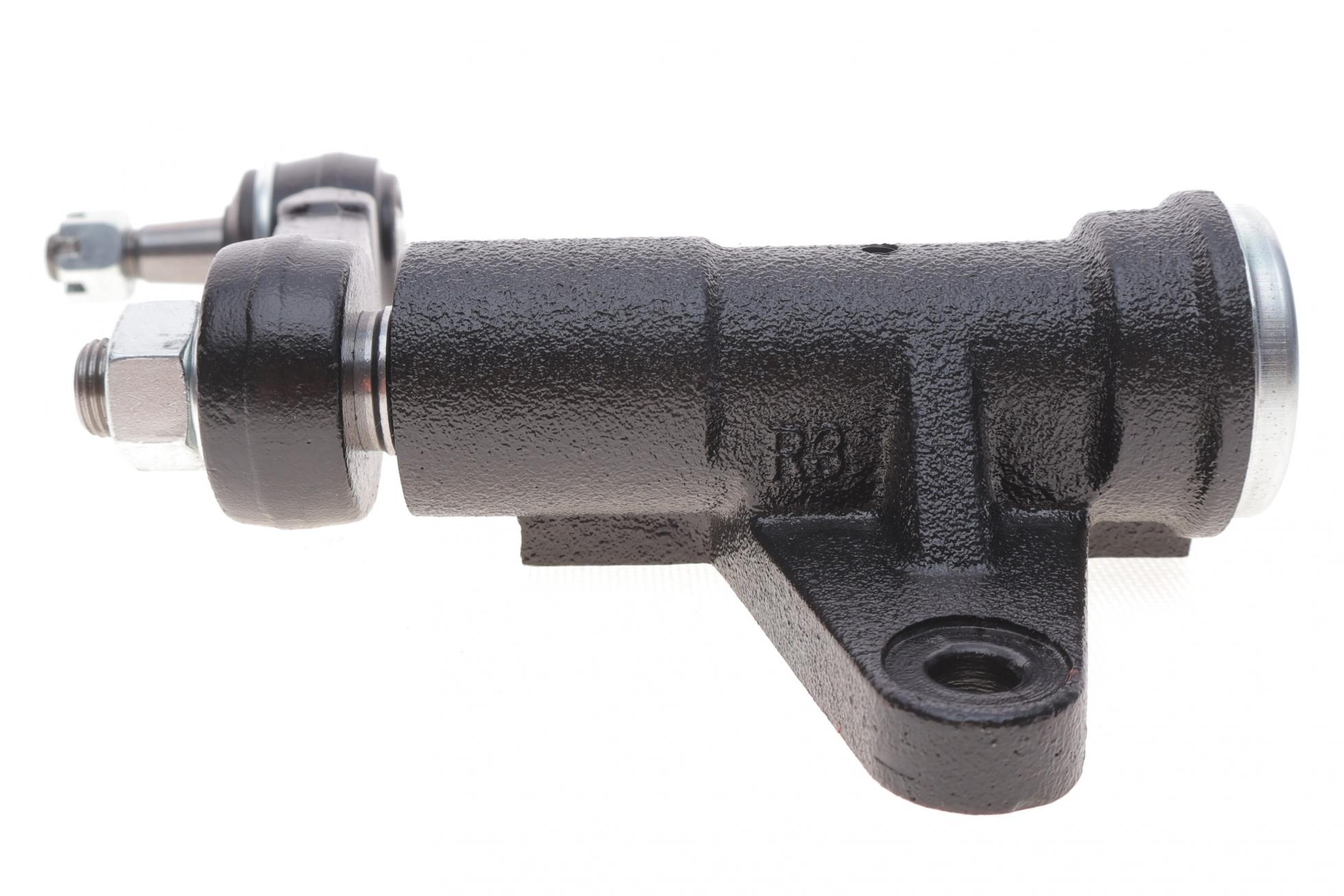 41307 FEBI BILSTEIN